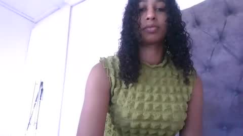 indanbella19 online show from June 7, 2026, 8:07 am