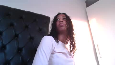 indanbella19 online show from June 12, 2026, 5:06 am