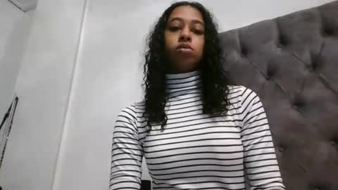 indanbella19 online show from June 15, 2026, 4:36 am