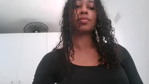 indanbella19 online show from June 18, 2026, 6:02 am