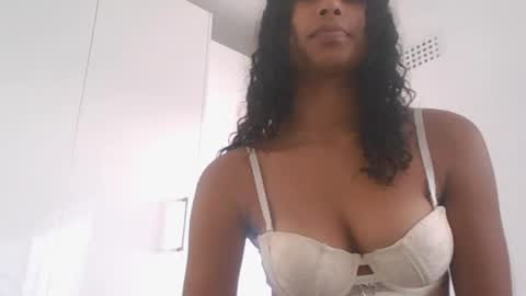 indanbella19 online show from June 20, 2026, 5:43 am