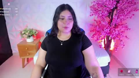 indara online show from December 10, 2024, 4:24 am