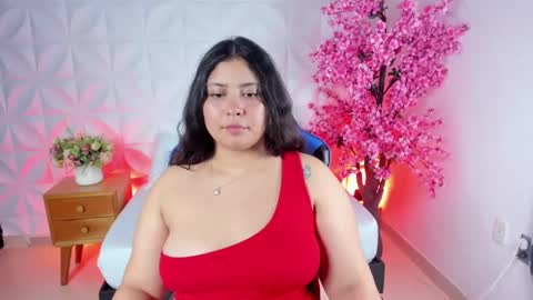 indara online show from December 12, 2024, 2:48 am