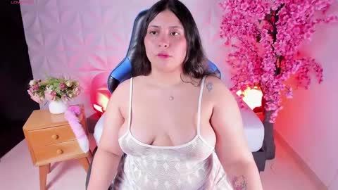 indara online show from December 15, 2024, 2:30 am