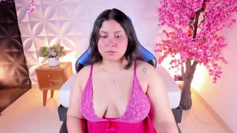 indara online show from December 27, 2024, 2:36 am