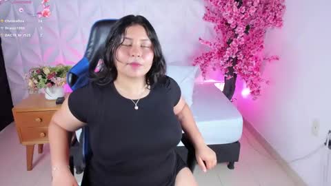 indara online show from January 16, 2025, 5:42 am
