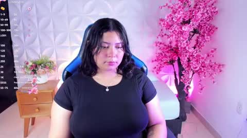 indara online show from January 30, 2025, 2:38 am