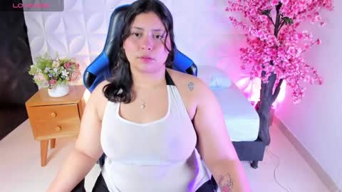 indara online show from February 2, 2025, 2:27 am