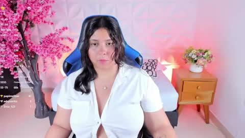 indara online show from February 20, 2025, 5:44 am