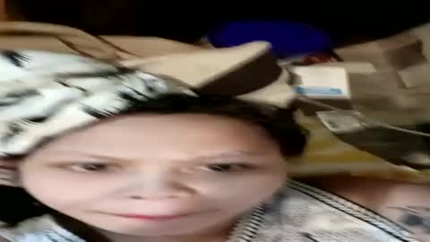 inday543816 online show from July 20, 2026, 11:34 am