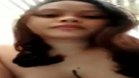 inday543816 online show from July 21, 2026, 6:05 am