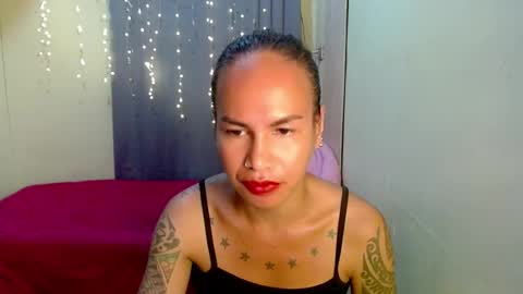 Snapshot of indaypakay_ts chatting on December 2, 2024, 9:56 am Pakay online show from December 2, 2024, 9:56 am