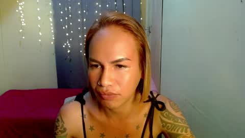 Snapshot of indaypakay_ts chatting on December 24, 2024, 10:22 am Pakay online show from December 24, 2024, 10:22 am