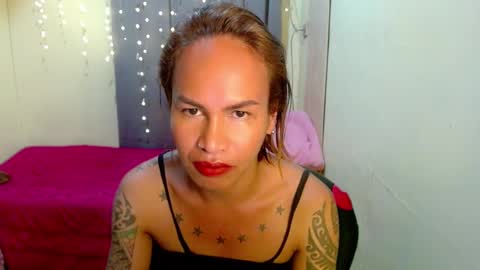 Snapshot of indaypakay_ts chatting on January 13, 2025, 8:26 am Pakay online show from January 13, 2025, 8:26 am