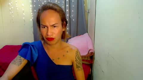 Snapshot of indaypakay_ts chatting on January 24, 2025, 10:21 am Pakay online show from January 24, 2025, 10:21 am