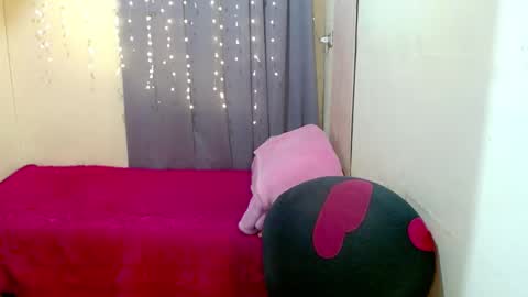 Snapshot of indaypakay_ts chatting on January 27, 2025, 9:23 am Pakay online show from January 27, 2025, 9:23 am