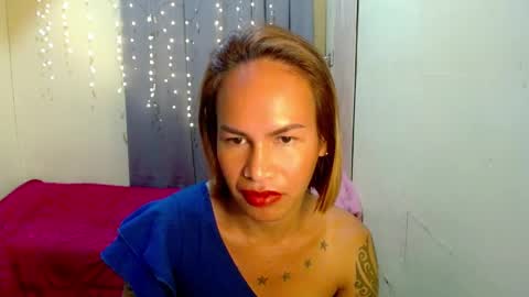 Snapshot of indaypakay_ts chatting on February 1, 2025, 8:08 am Pakay online show from February 1, 2025, 8:08 am