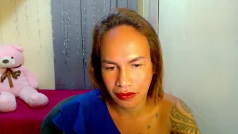 Snapshot of indaypakay_ts chatting on March 11, 2025, 5:38 am Pakay online show from March 11, 2025, 5:38 am