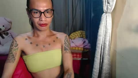 Snapshot of indaypakay_ts chatting on March 2, 2026, 12:34 pm Pakay online show from March 2, 2026, 12:34 pm