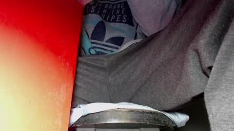 David online show from January 18, 2026, 4:00 pm