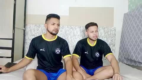 Snapshot of independent_colombianmodel chatting on September 25, 2025, 11:03 am ANDY DAVID online show from September 25, 2025, 11:03 am