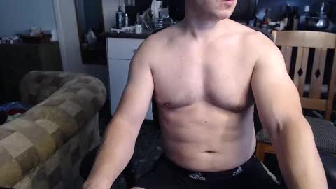 Mark online show from September 30, 2025, 6:46 pm