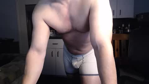 Mark online show from December 2, 2025, 5:52 pm