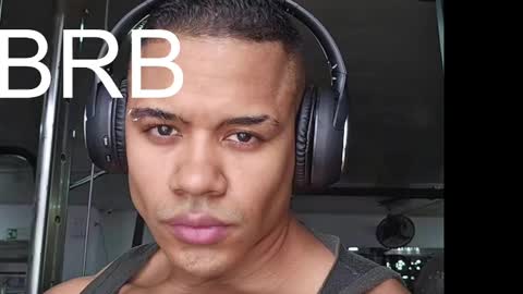 Jacobo online show from January 29, 2025, 4:47 am