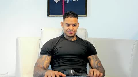 Jacobo online show from September 14, 2025, 6:45 am