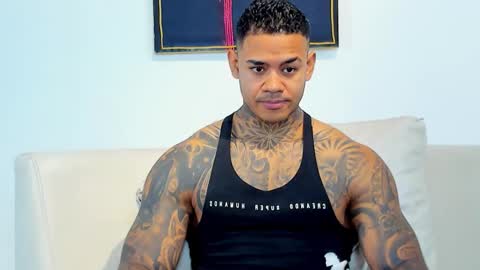 Jacobo online show from September 21, 2025, 6:04 am