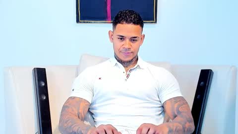 Jacobo online show from October 1, 2025, 4:40 am