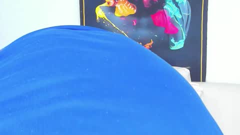 Jacobo online show from December 18, 2025, 7:58 am