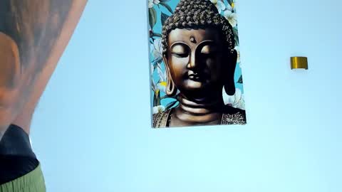 Jacobo online show from February 13, 2026, 9:27 am