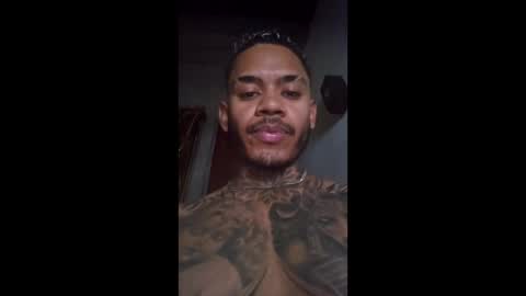 Jacobo online show from April 5, 2026, 10:45 am