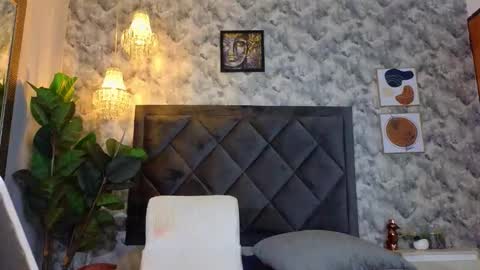 INDI online show from November 14, 2025, 1:54 pm