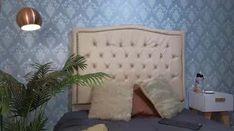 INDI online show from November 16, 2025, 2:11 pm