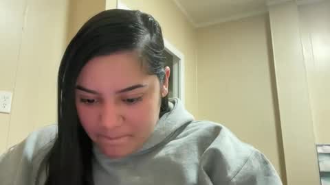 Snapshot of indiamarie_ chatting on February 17, 2026, 7:42 pm indiamarie_ online show from February 17, 2026, 7:42 pm
