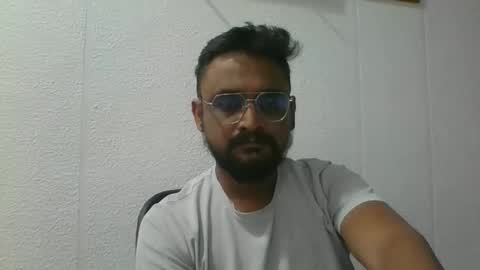 indian1433 online show from December 3, 2025, 4:20 am