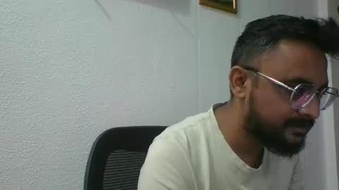 indian1433 online show from December 4, 2025, 4:33 am