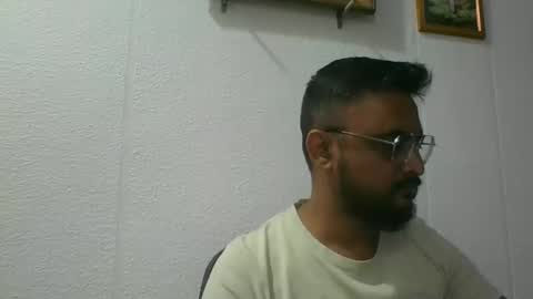 indian1433 online show from December 22, 2025, 4:31 am