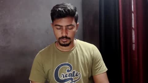 jack online show from December 13, 2024, 3:16 am