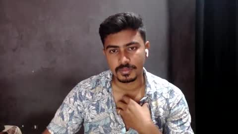 jack online show from January 12, 2025, 5:22 pm