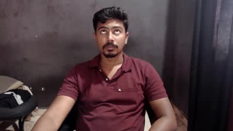 jack online show from March 2, 2025, 10:45 am