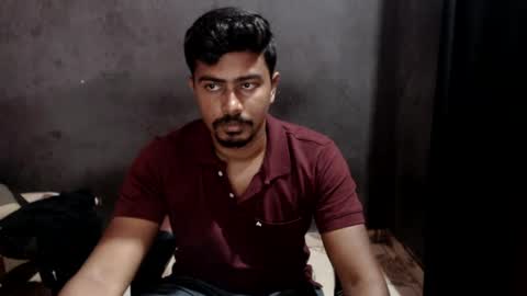 jack online show from March 2, 2025, 1:49 pm