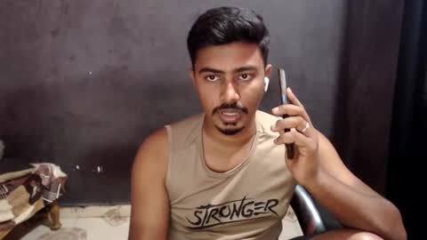 jack online show from March 10, 2025, 10:59 am