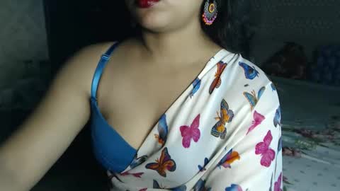 Snapshot of indian_anu chatting on September 17, 2025, 5:47 pm Anu online show from September 17, 2025, 5:47 pm