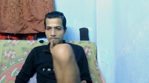 Suman Leo online show from September 9, 2025, 7:46 pm