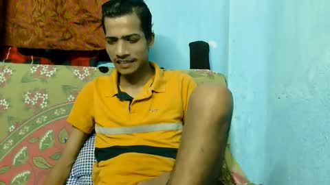 Suman Leo online show from September 10, 2025, 11:16 pm