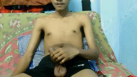 Suman Leo online show from September 11, 2025, 11:38 pm