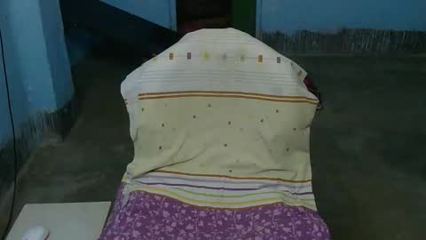 Suman Leo online show from November 7, 2025, 6:08 pm